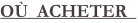 shapeimage_3_link_5